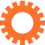 LivePerson logo