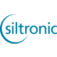 Siltronic logo