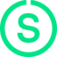 Signify logo