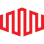 Equinix logo