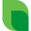 Lakeland Industries
 logo