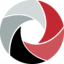 L.B. Foster logo