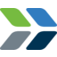Evergy logo