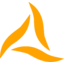 Kinsale Capital Group
 logo