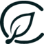 Curaleaf logo
