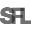 Société Foncière Lyonnaise logo