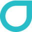 Kamada
 logo