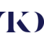 Tikehau Capital
 logo