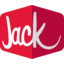 Jack in the Box
 logo