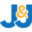 J&J Snack Foods
 logo