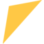 Itron
 logo