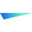 ComfortDelGro logo