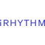 iRhythm
 logo