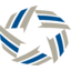 Investar Holding
 logo