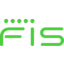 Fidelity National Information Services logo