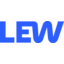 Lechwerke logo