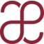 Anup Engineering
 logo