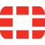 Fortinet logo