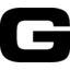Gentex logo