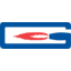 Gencor Industries
 logo