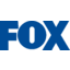 Fox Corporation logo