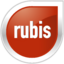 Rubis logo