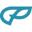 Galmed Pharmaceuticals
 logo