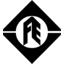 Franklin Electric
 logo