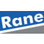 Rane Brake Lining logo