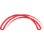 Contact Energy
 logo
