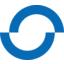 Nelco logo