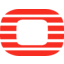 Fonar Corporation
 logo