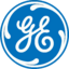 General Electric logo