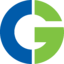 CG Power and Industrial Solutions logo