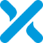 Flex logo
