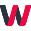 Locaweb logo