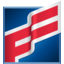 First Citizens BancShares
 logo