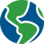 Globe Life
 logo