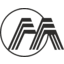 Mirza International
 logo