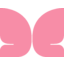Evolus
 logo