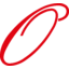 Oriental Aromatics
 logo