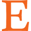 Etsy logo