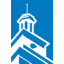 Erie Indemnity logo