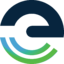 Energous logo