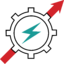 Power Mech Projects logo