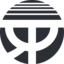 Prakash Industries
 logo