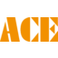 Action Construction Equipment logo