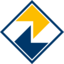 Grupo ACS
 logo