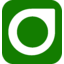 DexCom logo