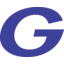 Grendene logo